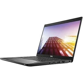 Amazon.com: Dell Latest Latitude 7390 13.3